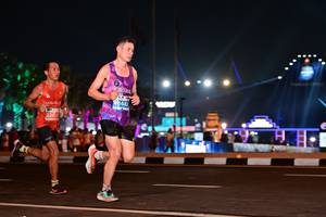 BIB: 6683, 22022
                            <button type="button" onclick="openModal(15050252)" class="btn btn-primary btn-sm float-right btn-popup" data-toggle="modal" data-target=".modal-high-quality">
                        <i class="fas fa-shopping-cart"></i> Add to Cart
                    </button>
                                            <button type="button" onclick="isThisMe(15050252, true)" class="btn btn-success btn-sm float-right btn-popup btn-isme hidden" data-toggle="tooltip" data-placement="bottom" title="นี่คือรูปของคุณใช่ไหม คลิกที่นี่เพื่อเอาเข้าอัลบั้ม">
                        <i class="fas fa-plus"></i> Add to album
                    </button>
                    <button type="button" onclick="isThisMe(15050252, false)" class="btn btn-warning btn-sm float-right btn-popup btn-isnotme hidden">
                        <i class="fas fa-ban"></i> Remove from album
                    </button>